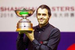 Shanghai Masters 2018-ROSChampion-10