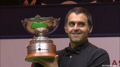 Shanghai Masters 2018-ROSChampion-9