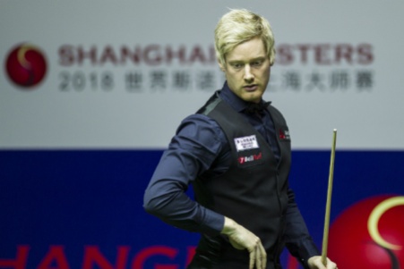 Shanghai Masters 2018-ROSL16-10