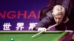 Shanghai Masters 2018-ROSL16-7